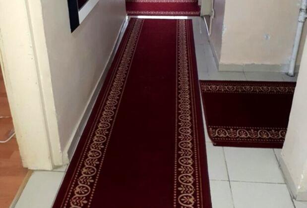 Huzur Konaklama Avcılar - Görsel 7