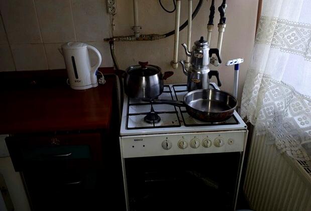 Huzur Konaklama Avcılar - Görsel 5