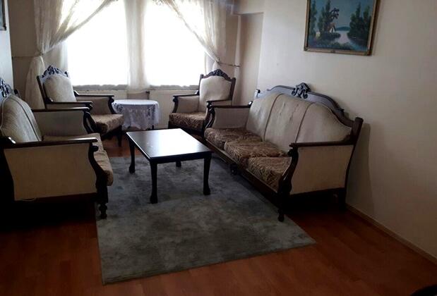 Huzur Konaklama Avcılar - Görsel 16