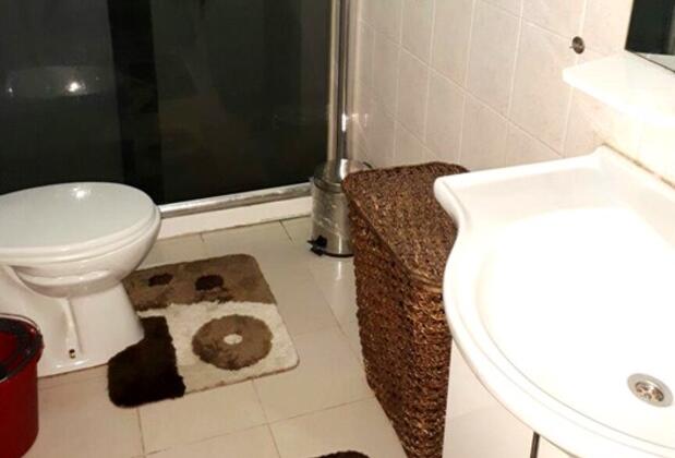 Huzur Konaklama Avcılar - Görsel 3