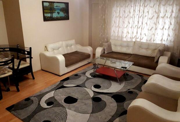 Huzur Konaklama Avcılar - Görsel 8