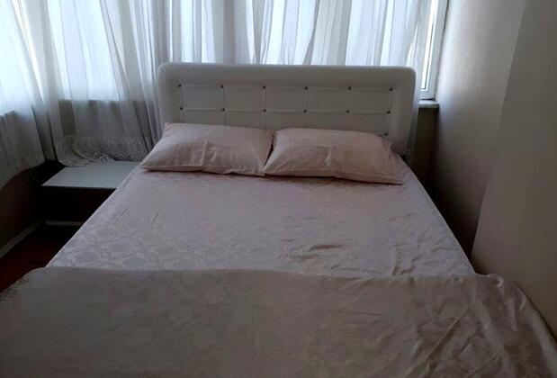 Huzur Konaklama Avcılar - Görsel 14