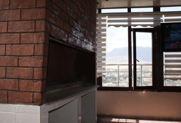 Özenler Hotel - Görsel 7