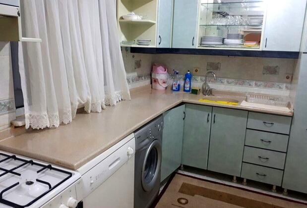 Huzur Konaklama Avcılar - Görsel 4