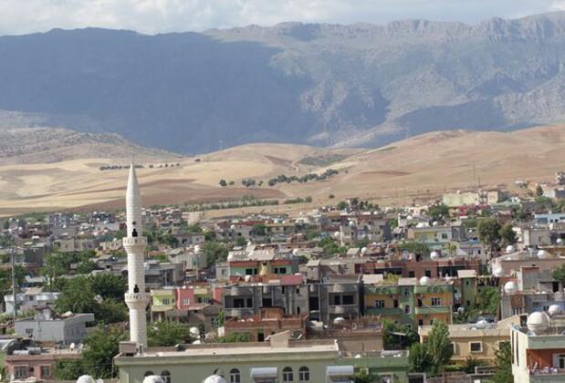 Özenler Hotel - Görsel 9