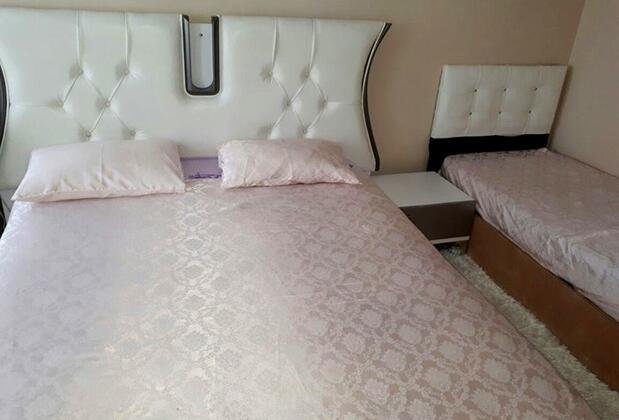 Huzur Konaklama Avcılar - Görsel 13