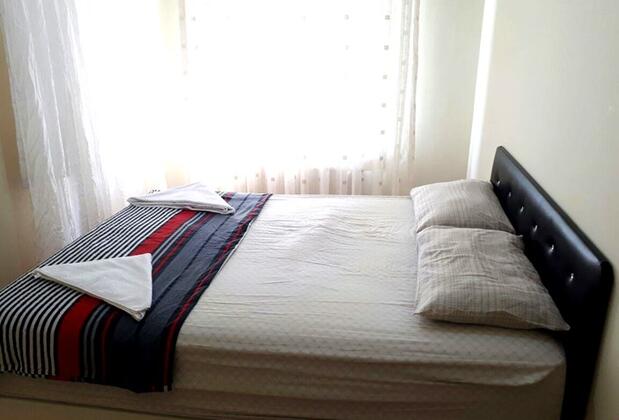 Huzur Konaklama Avcılar - Görsel 15