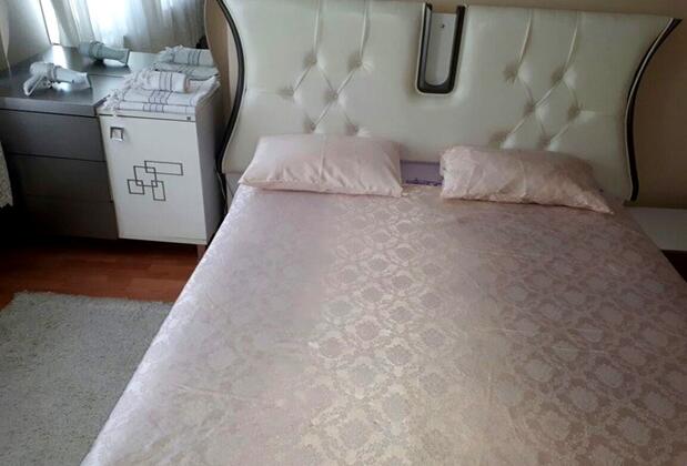 Huzur Konaklama Avcılar - Görsel 9