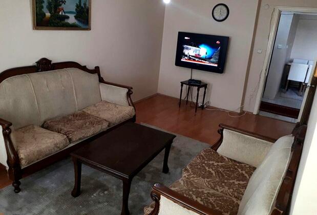 Huzur Konaklama Avcılar - Görsel 6