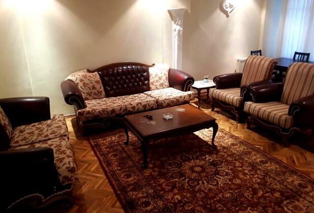 Huzur Konaklama Avcılar - Görsel 10