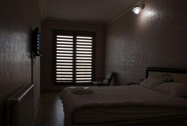 Özenler Hotel - Görsel 3