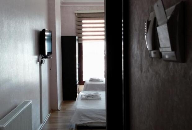 Özenler Hotel - Görsel 4