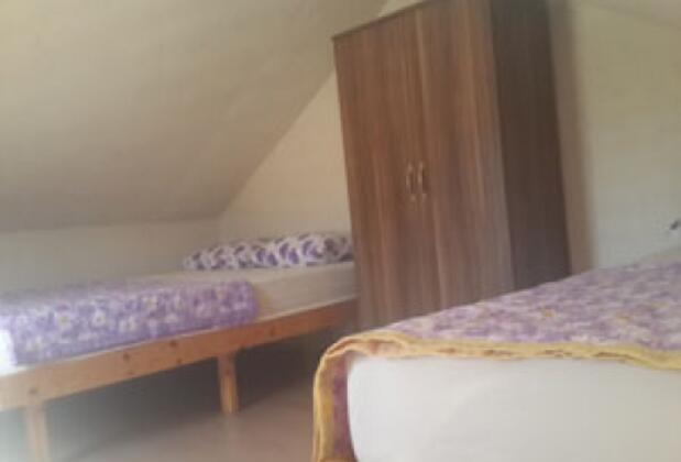 Avşa Bungalow Butik Otel - Görsel 7