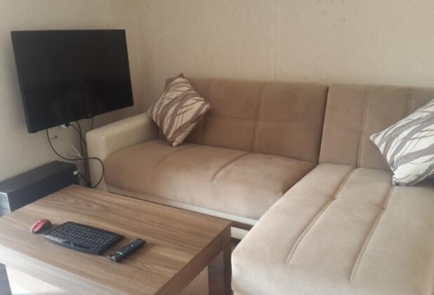 Avşa Bungalow Butik Otel - Görsel 9