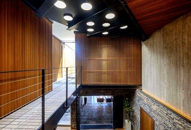 Vicem Bodrum Yalıları - Görsel 16