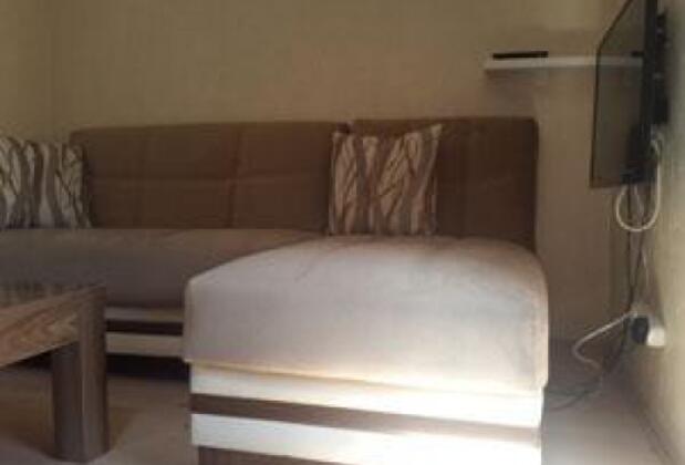 Avşa Bungalow Butik Otel - Görsel 11