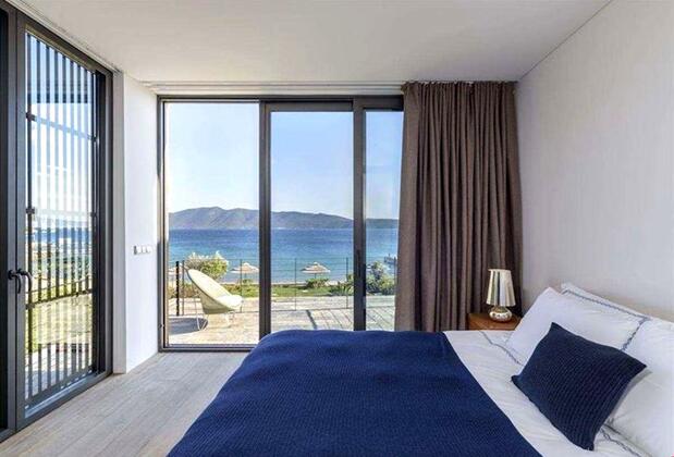 Vicem Bodrum Yalıları - Görsel 3