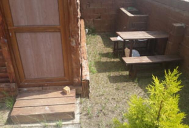 Avşa Bungalow Butik Otel - Görsel 17