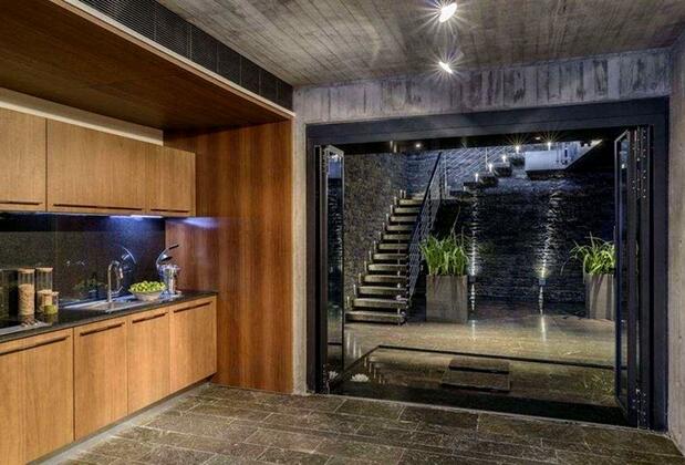 Vicem Bodrum Yalıları - Görsel 4