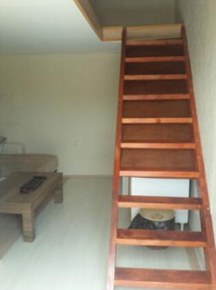 Avşa Bungalow Butik Otel - Görsel 14