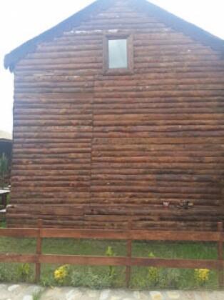 Avşa Bungalow Butik Otel - Görsel 5