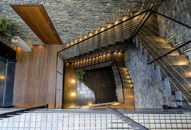 Vicem Bodrum Yalıları - Görsel 7