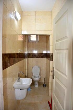 Pusula Apart Akçaabat - Görsel 3