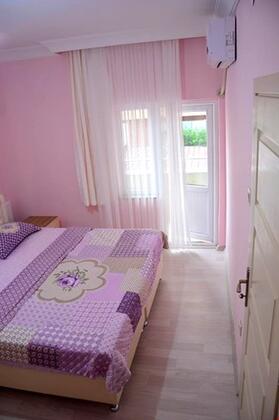 Pusula Apart Akçaabat - Görsel 7