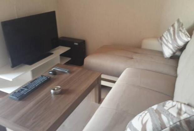 Avşa Bungalow Butik Otel - Görsel 16