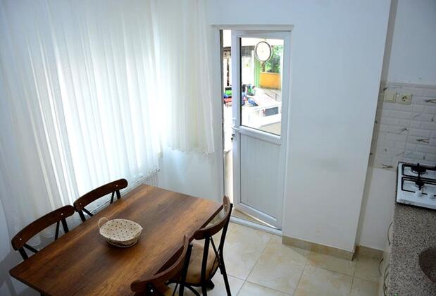 Pusula Apart Akçaabat - Görsel 9