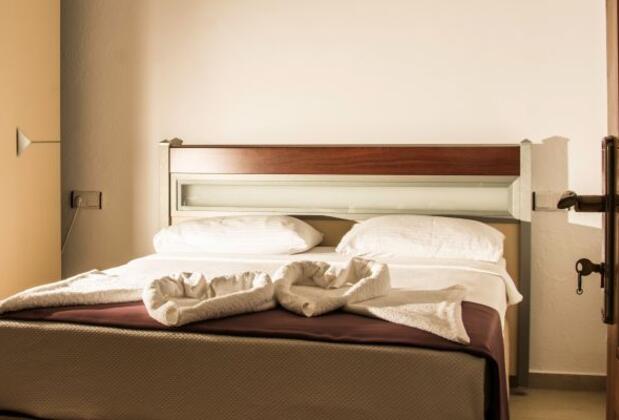 Maskot Beach Tatil Evi - Görsel 4