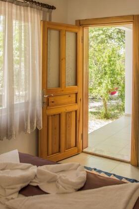 Maskot Beach Tatil Evi - Görsel 8