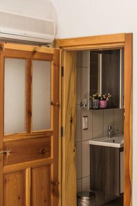 Maskot Beach Tatil Evi - Görsel 11