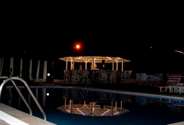 Sibella Butik Hotel Fethiye - Görsel 3