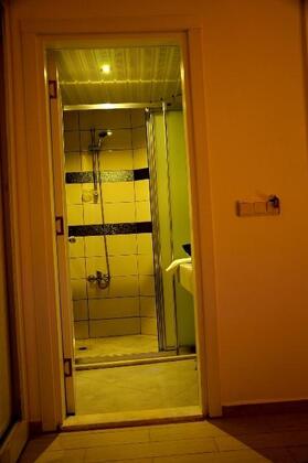 My Diva Hotel - Görsel 26