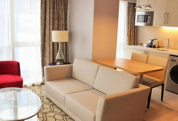 Dalga Residences By Rotana - Görsel 5