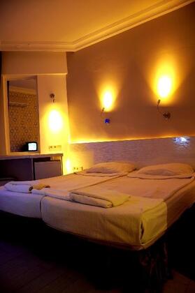 My Diva Hotel - Görsel 3