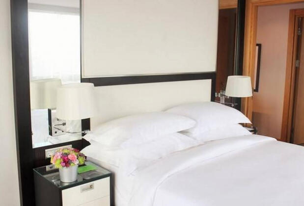 Dalga Residences By Rotana - Görsel 16