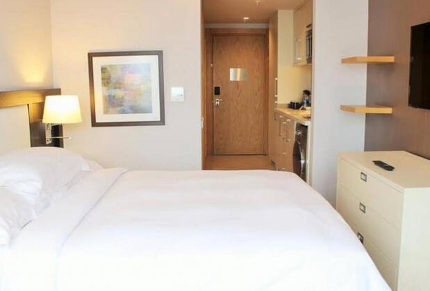 Dalga Residences By Rotana - Görsel 13