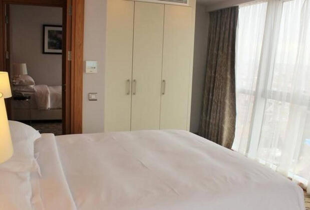 Dalga Residences By Rotana - Görsel 3