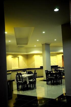 My Diva Hotel - Görsel 8