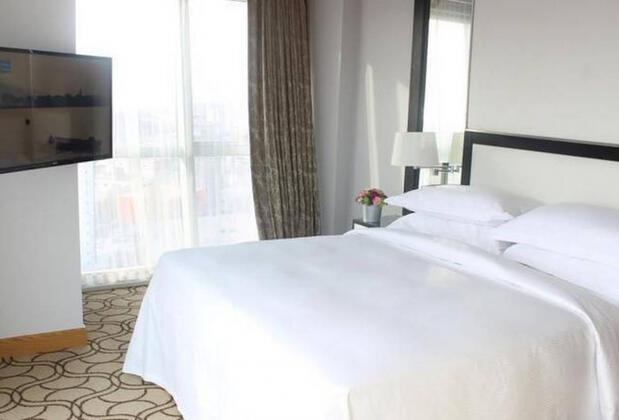 Dalga Residences By Rotana - Görsel 6