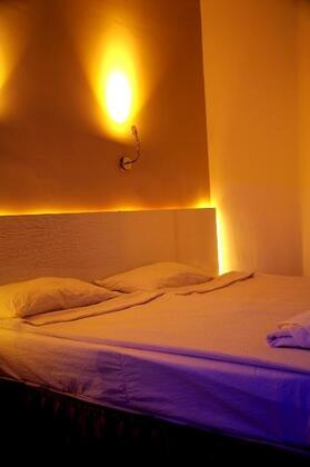 My Diva Hotel - Görsel 23