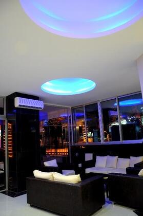 My Diva Hotel - Görsel 5