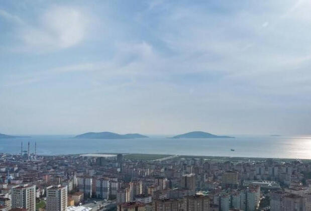 Dalga Residences By Rotana - Görsel 8