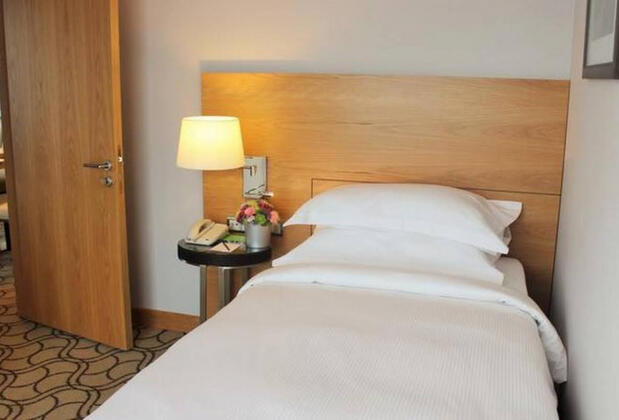 Dalga Residences By Rotana - Görsel 9