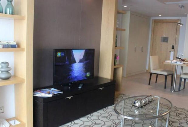 Dalga Residences By Rotana - Görsel 11