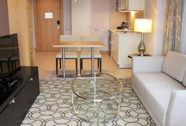 Dalga Residences By Rotana - Görsel 7