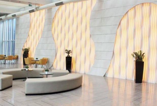 Dalga Residences By Rotana - Görsel 15