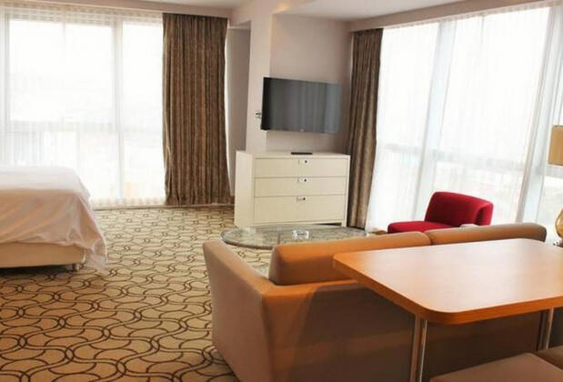 Dalga Residences By Rotana - Görsel 14